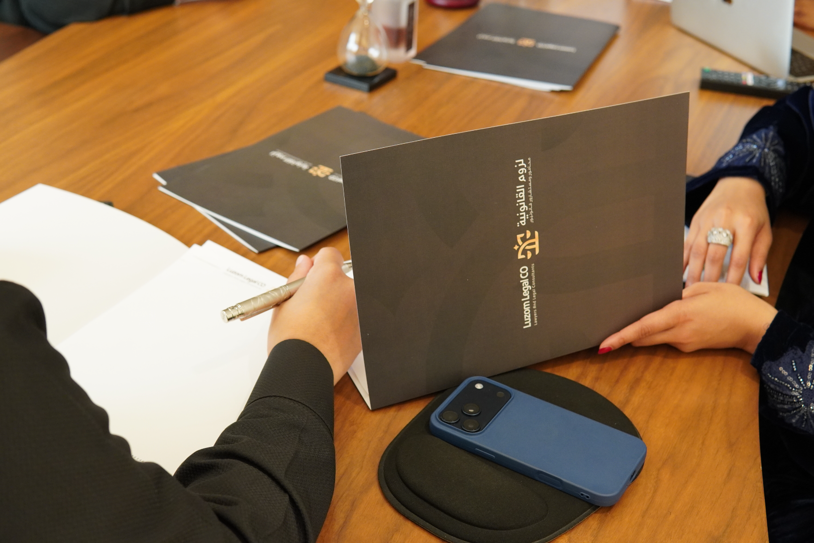 Packages Hero Background