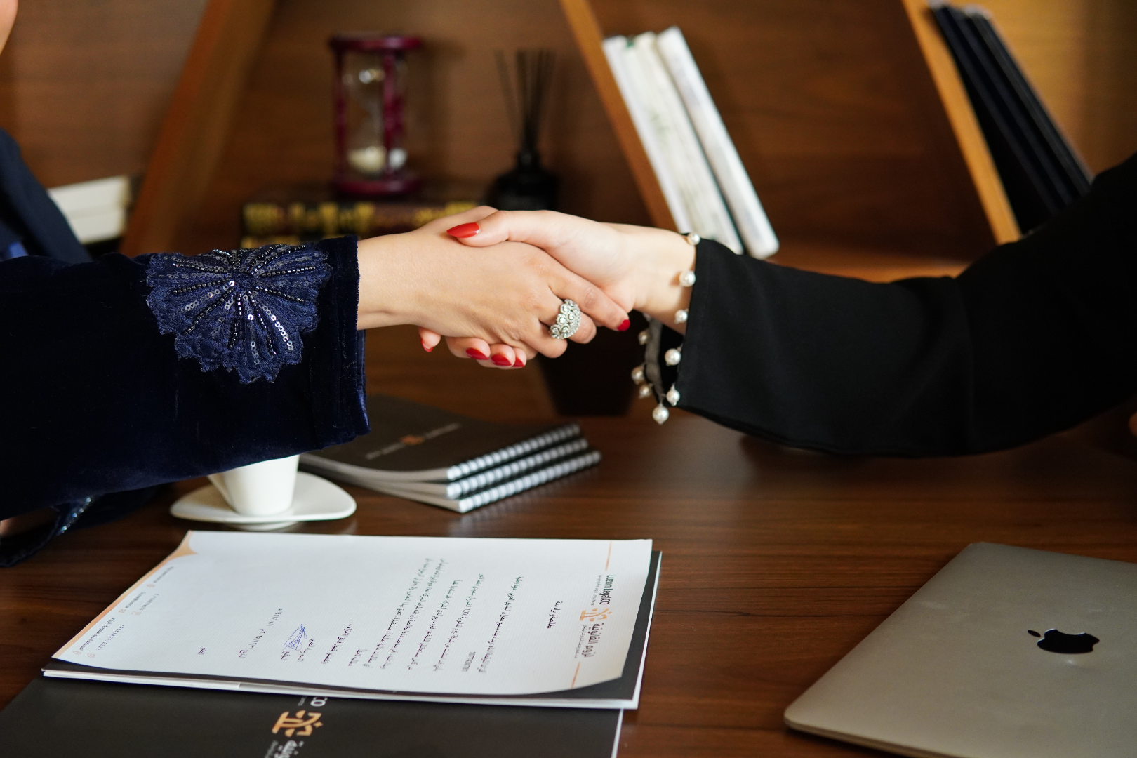 Packages Hero Background