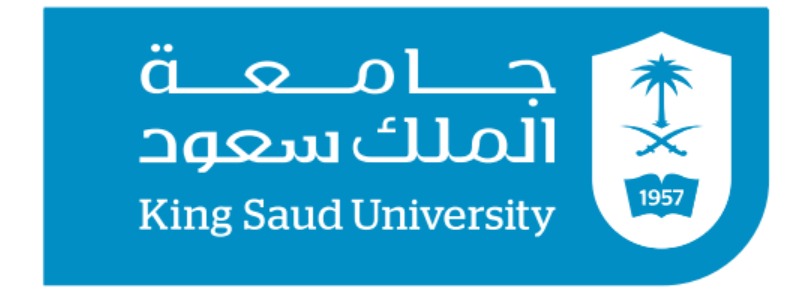 King Saud University